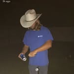@ricky_staggs_ - Instagram