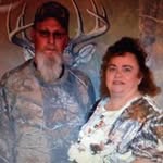 RickyTammy Staggs - @rickytammystaggs - Instagram