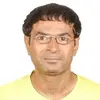 Mayur_Gohel - @ricky.steadmann - TikTok