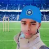 Narasappa_Postha - @ricky.steadman928 - TikTok