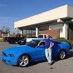 Rick Steadman - @rkstdman - Instagram