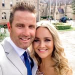 Rick Steadman - @ricksteadman - Instagram