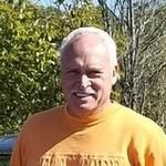 Rick Steadman - @rick.steadman.3 - Instagram
