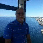 Rick Steadman - @rasteadman - Instagram