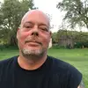 Rick Steadman - @ricksteadman0 - TikTok