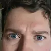 Rick Steadman - @cliqstuddman - TikTok