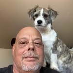 Rick Steadman - @steadmanrick - Instagram