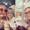 Ricki Steadman - @rickisteadman - TikTok
