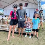 Ricky A. Steadman - @rickya.steadman - Instagram