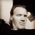 Ricky Steadman - @daddyof4_dakr3 - Instagram