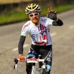 Ricky steadman - @rickysteadman - Instagram