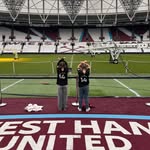 Ricky Steadman - @steadman.ricky - Instagram