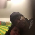 Ricky Steadman - Facebook