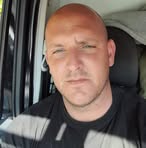 Ricky Steadman - Facebook