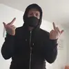 Ricky Steadman - @rickysteadman - TikTok