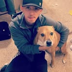 Ricky Steadman - Facebook