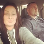 Ricky Steadman - @ricky.steadman - Instagram