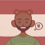 Ricky Steadman - @rickatron - Instagram