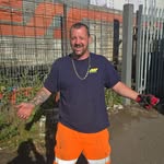 Ricky Steadman - @steada1983 - Instagram