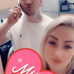 Ricky Steadman - Facebook