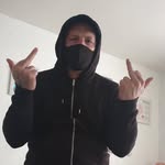 Rickysteadman - @rickysteadman7 - Instagram