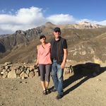 Rick Stearman - @stearmanrick - Instagram