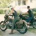 Rick Stearman - Facebook