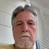 Ricky Spearman196 - @rickyspearman196 - TikTok