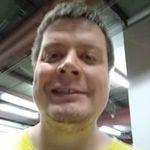 Ricky Stearman - @ricky.stearman.3 - Instagram
