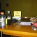 Ricky Stearman - Facebook