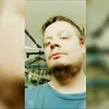 Ricky Stearman - @rickystearman - TikTok