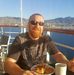Ricky Stearman - Facebook
