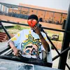 Rich_ Sterling❤️‍🩹🦅 - @rich_sterling01 - TikTok
