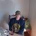 Richard Sterling - Facebook