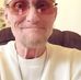 Richard Sterling - Facebook
