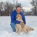 Richard Sterling - Facebook