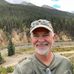 Rick Sterling - Facebook