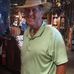 Rick Sterling - Facebook