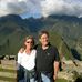 Rick Sterling - Facebook