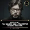 Ricky__Sterling - @ricky__sterling - TikTok