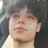 RICKY - @ricky.sterling - TikTok