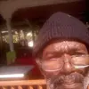 Ricky Sterling - @ricky.sterling0 - TikTok