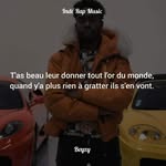 Ricky Sterling - @ricky_sterling - Instagram