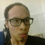 Ricky Sterling - @rickyling242 - Instagram