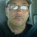 Ricky Sterling - Facebook