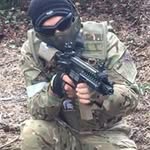 Ricky Sterling - @ricky.sterling.91 - Instagram