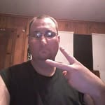 Ricky Sterling - @monsterfreak_74 - Instagram