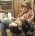 Ricky Sterling - Facebook