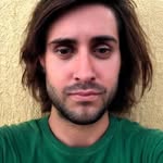 Ricky Sterling - @rickster.94 - Instagram