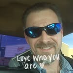 Ricky Sterling - @trickdaddy111 - Instagram